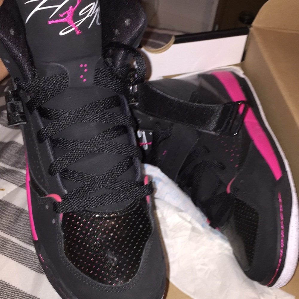 COPY - Never Been Worn